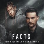 tom-ben-facts